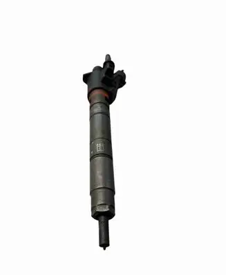Volvo V60 Fuel injector 31303238