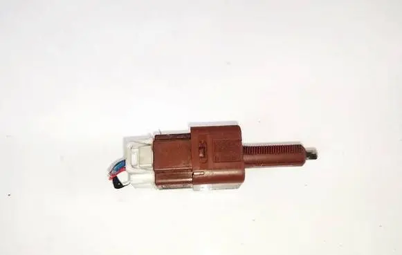 Nissan Note (E11) Sensor 