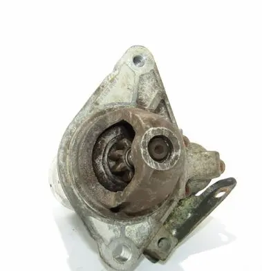 Citroen C1 Starter motor 281000Q021C