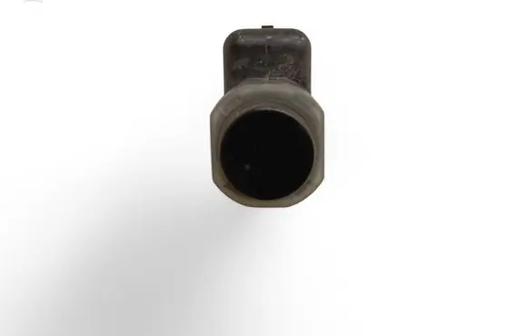 Audi A5 8T 8F Parking PDC sensor 4H0919275A