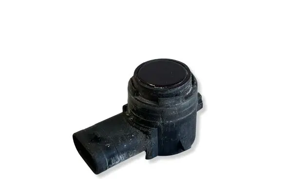 Audi A3 S3 8V Parking PDC sensor 5Q0919275B