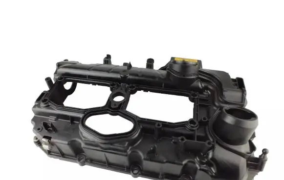 BMW 1 F20 F21 Rocker cam cover 7588412