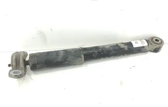 Chrysler Pacifica Rear shock absorber/damper P68231971AH 8014020024