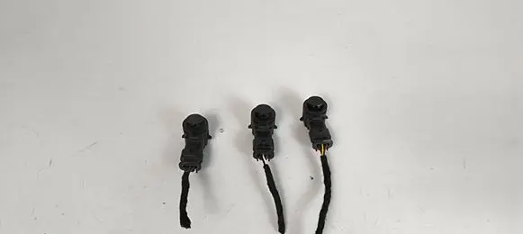 Opel Insignia B Parking PDC sensor 39243145