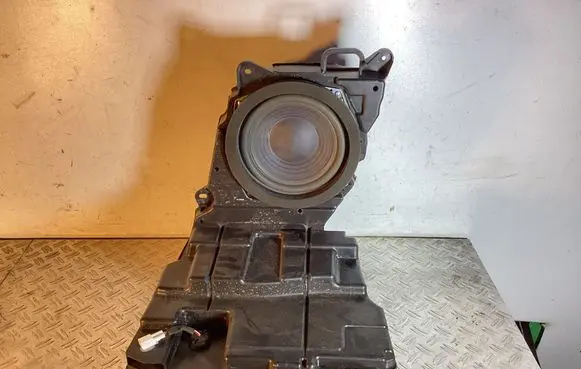 Lexus RX 450H Subwoofer grill/trim 8615048090