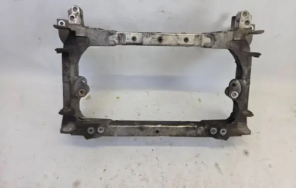 Maserati Ghibli Front subframe 670001450