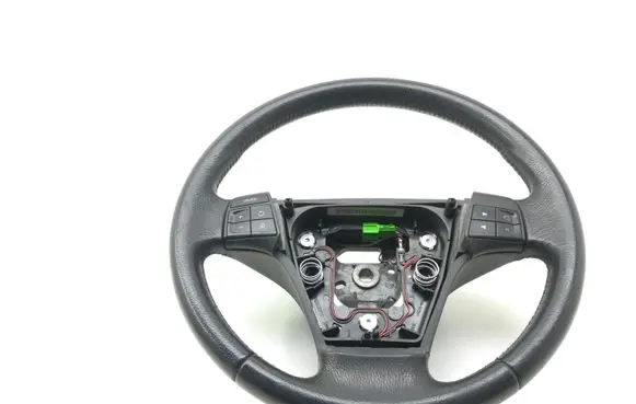 Volvo V50 Steering wheel 30723664