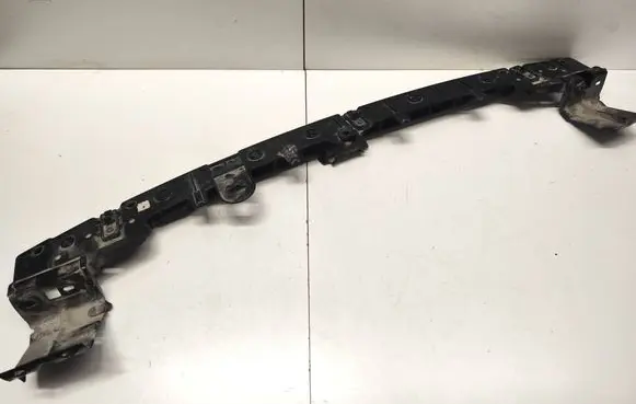 Volvo V90 Cross Country Top upper radiator support slam panel 31651830 M0N7A