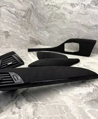 BMW 2 F22 F23 Interior decorative trim set 