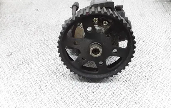 Mazda 6 Fuel injection high pressure pump 2940000041