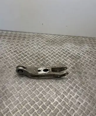 Audi Q7 4M Rear upper control arm/wishbone 4M0505311J