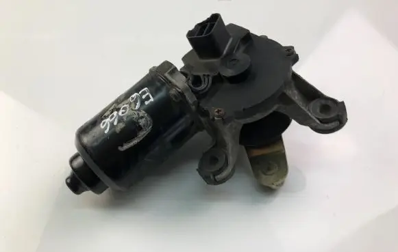 KIA Rio Wiper motor 035217320
