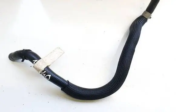 Ford Kuga III Engine coolant pipe/hose nz6p7h420gb nz6p-7h420-gb