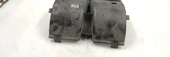 BMW 3 E46 Other interior part 9400243
