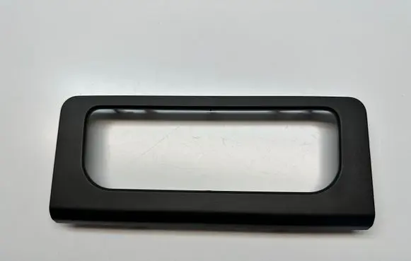 Volkswagen Amarok Dashboard center trim panel 2H0857326