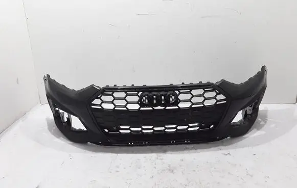 Audi A5 Front bumper 8W6807437B