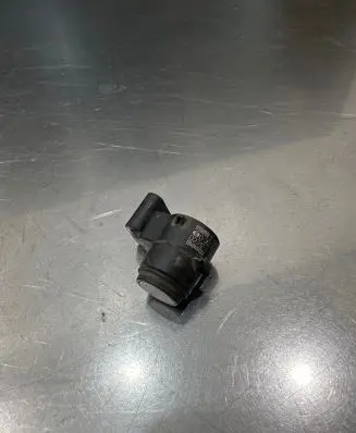 BMW 1 E81 E87 Parking PDC sensor 0263003991
