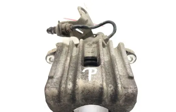 Seat Altea Rear brake caliper