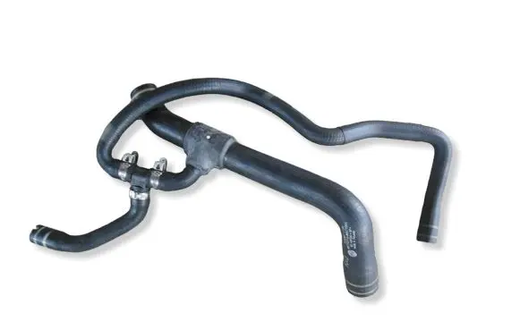 Fiat Palio Engine coolant pipe/hose 46770713