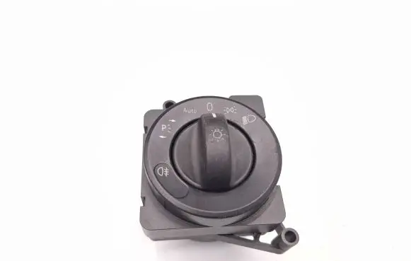 Mercedes-Benz Sprinter W906 Light switch A9065450604 1160048 ZGS002
