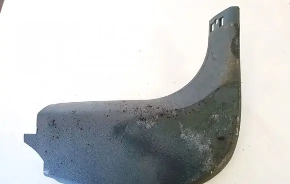 Ford C-MAX II Other interior part am51r02348a am51-r02348-a