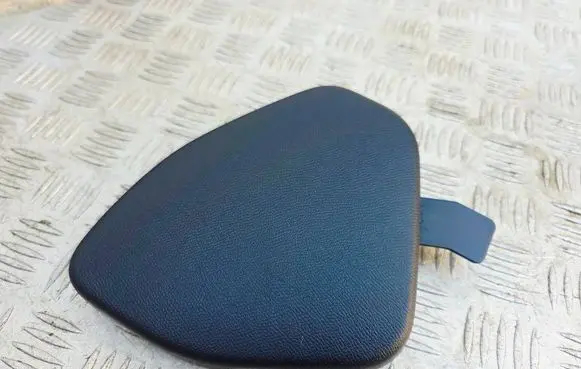 Opel Mokka B Seat trim 9824522780