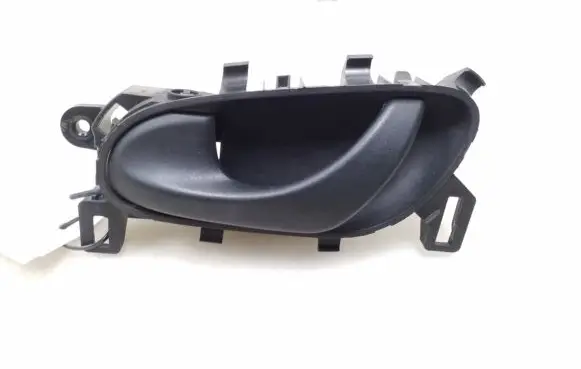 Nissan Qashqai Front door interior handle