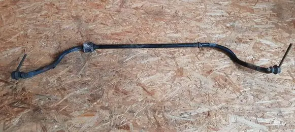 Citroen Nemo Front anti-roll bar/sway bar