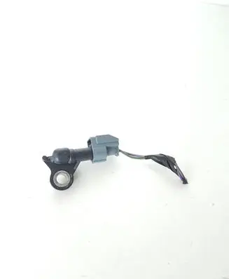 Land Rover Discovery Sport Airbag deployment crash/impact sensor FK7214B006AA