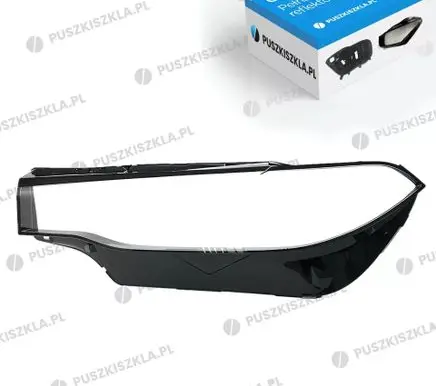 BMW X7 G07 Headlight lense 5905049706973