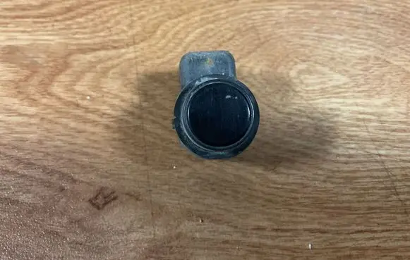 Ford Mondeo MK IV Parking PDC sensor CJ5T15K859DA 304422 030113004D