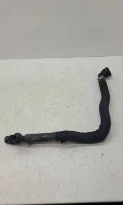 Chrysler Pacifica Engine coolant pipe/hose 68238374AC