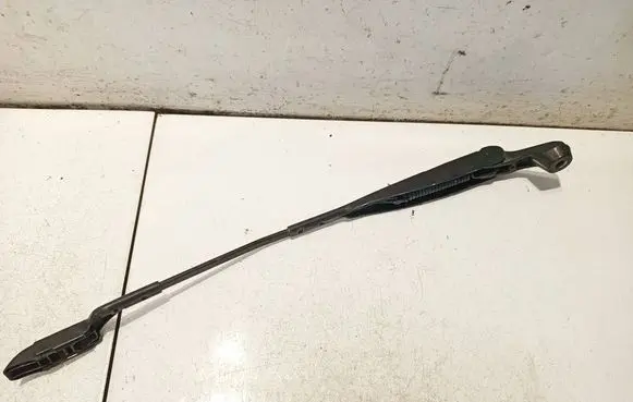 Ford Ka Front wiper blade arm