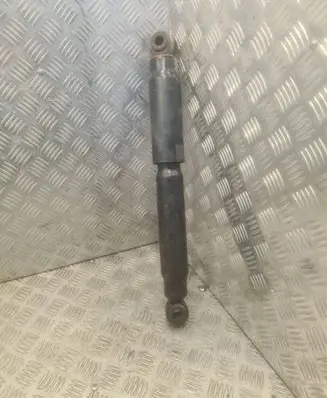 Toyota Land Cruiser (FJ60) Rear shock absorber/damper FEA824C 345018