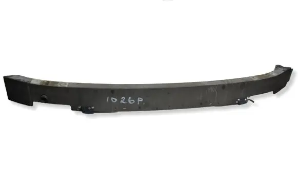 Volvo XC90 Front bumper cross member 31429672 00495713
