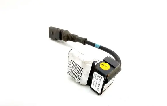 Audi A8 S8 D3 4E Sensor 4E0616575B