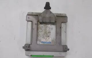 Mazda 626 Engine control unit/module ECU FP3018881