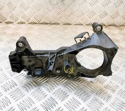 Porsche Macan (95B) Other engine bay part 94611013077