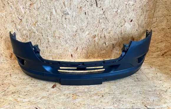 Mercedes-Benz Sprinter W907 W910 Front bumper