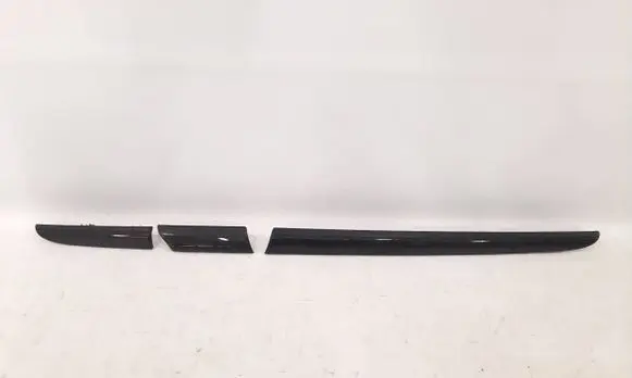 Mini Clubman F54 Dashboard trim 