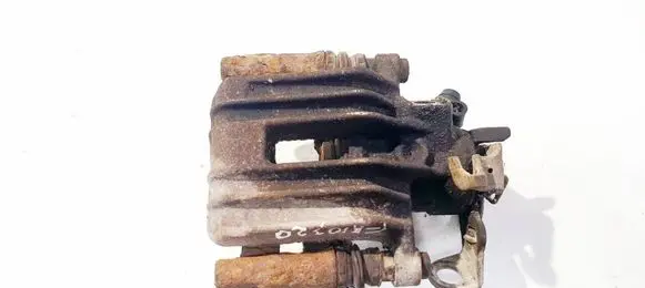 Volkswagen Golf IV Rear brake caliper