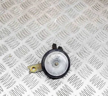 Dodge Stealth Horn signal E200933 E2933