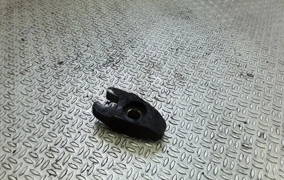 Peugeot 206 Fuel Injector clamp holder
