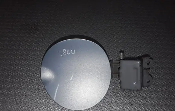 Toyota Aygo AB10 Fuel tank cap