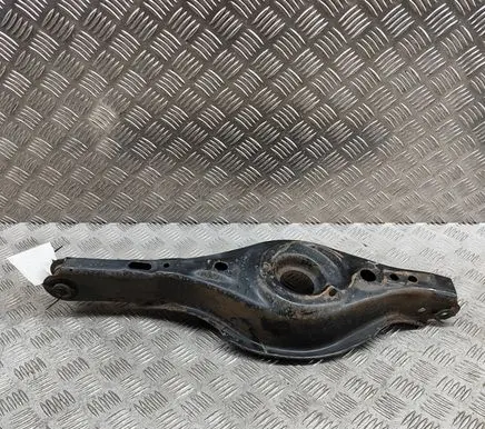 Mazda CX-5 II Rear upper control arm/wishbone KD3528300