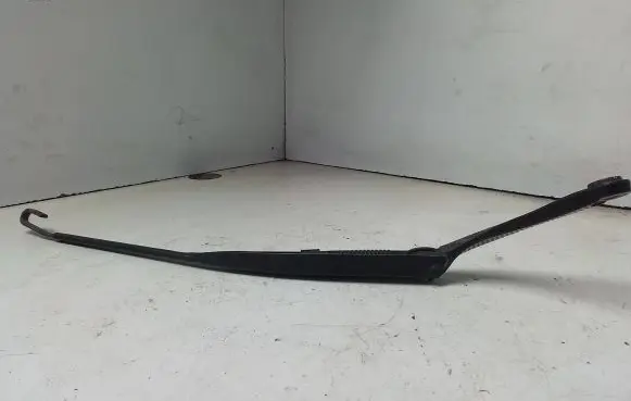Renault Laguna II Front wiper blade arm 80004996