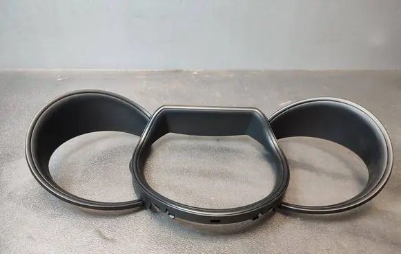 Hyundai i30 Dashboard trim 84832-A2000