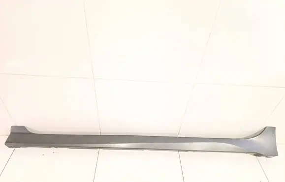 Nissan Leaf II (ZE1) Sill 768535SA0A