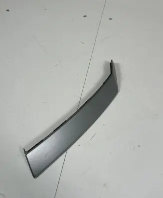 Hyundai Ioniq 5 Other interior part