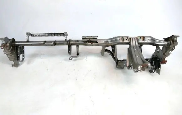 Dodge Charger Dashboard cross member/frame bar 